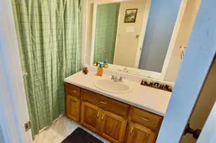 3910 Castlegate, Paris, TX 75462 - Photo 9