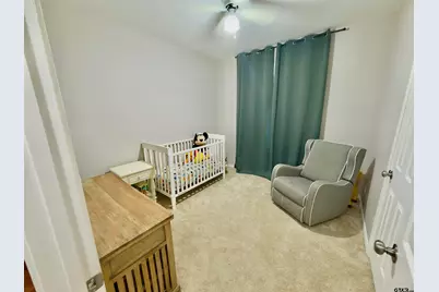3910 Castlegate, Paris, TX 75462 - Photo 7