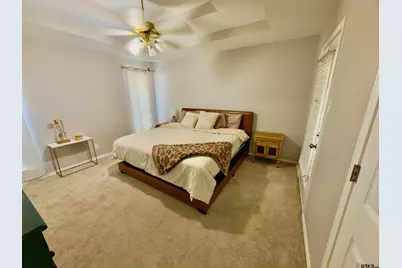 3910 Castlegate, Paris, TX 75462 - Photo 11