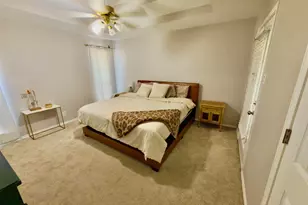 3910 Castlegate, Paris, TX 75462 - Photo 11