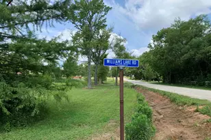 Tbd Williams Lake Rd Lot 1, Tyler, TX 75704 - Photo 1
