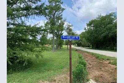 Tbd Williams Lake Rd Lot 2, Tyler, TX 75704 - Photo 1