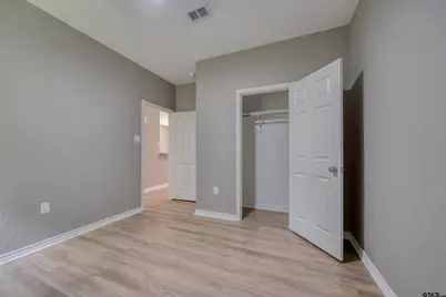 6139 Eastwood, Gilmer, TX 75645 - Photo 11