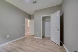 6139 Eastwood, Gilmer, TX 75645 - Photo 11