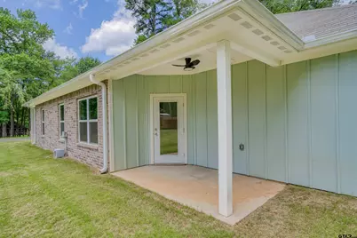 6139 Eastwood, Gilmer, TX 75645 - Photo 23