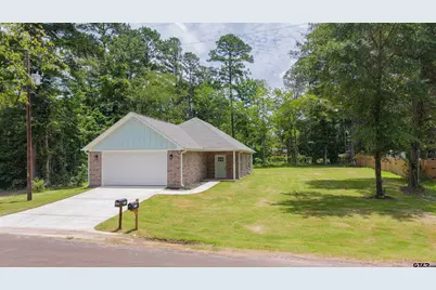 6139 Eastwood, Gilmer, TX 75645 - Photo 29