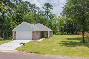 6139 Eastwood, Gilmer, TX 75645 - Photo 29