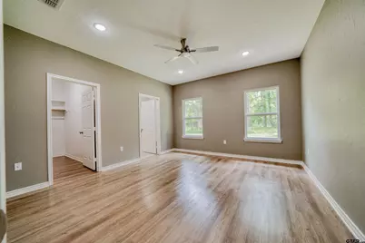 6139 Eastwood, Gilmer, TX 75645 - Photo 15