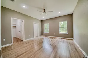 6139 Eastwood, Gilmer, TX 75645 - Photo 15