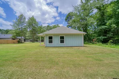 6139 Eastwood, Gilmer, TX 75645 - Photo 21