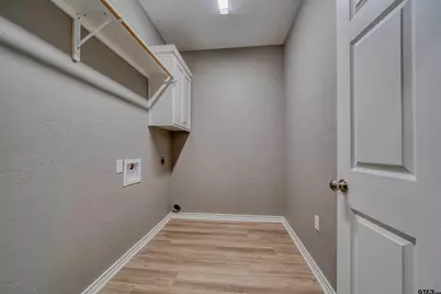 6139 Eastwood, Gilmer, TX 75645 - Photo 9