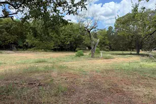 612 Myrtle Dr, Jacksonville, TX 75766 - Photo 31