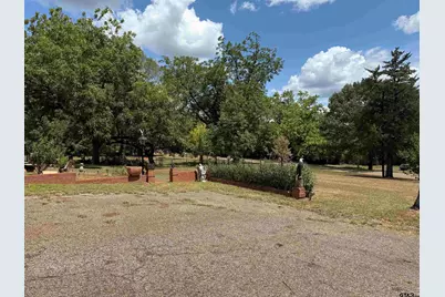612 Myrtle Dr, Jacksonville, TX 75766 - Photo 17