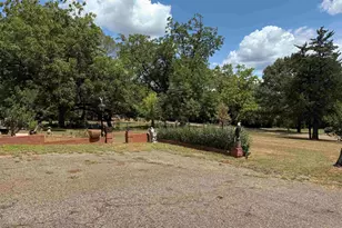 612 Myrtle Dr, Jacksonville, TX 75766 - Photo 17