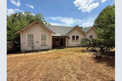 612 Myrtle Dr, Jacksonville, TX 75766 - Photo 21