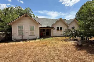 612 Myrtle Dr, Jacksonville, TX 75766 - Photo 21