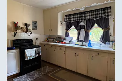 612 Myrtle Dr, Jacksonville, TX 75766 - Photo 13