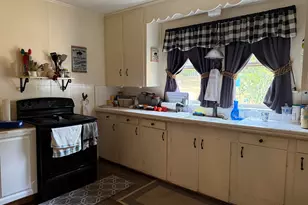 612 Myrtle Dr, Jacksonville, TX 75766 - Photo 13