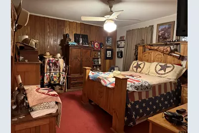 612 Myrtle Dr, Jacksonville, TX 75766 - Photo 7