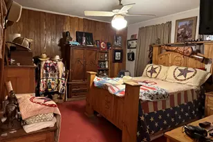 612 Myrtle Dr, Jacksonville, TX 75766 - Photo 7