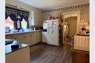 612 Myrtle Dr, Jacksonville, TX 75766 - Photo 11