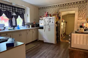 612 Myrtle Dr, Jacksonville, TX 75766 - Photo 11