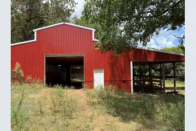 612 Myrtle Dr, Jacksonville, TX 75766 - Photo 23