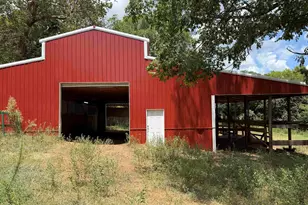 612 Myrtle Dr, Jacksonville, TX 75766 - Photo 23