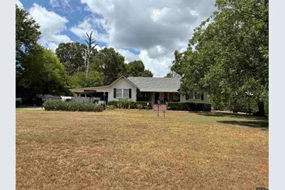 612 Myrtle Dr, Jacksonville, TX 75766 - Photo 1
