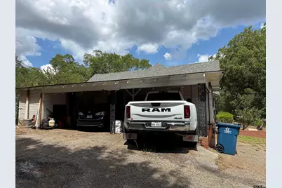612 Myrtle Dr, Jacksonville, TX 75766 - Photo 15