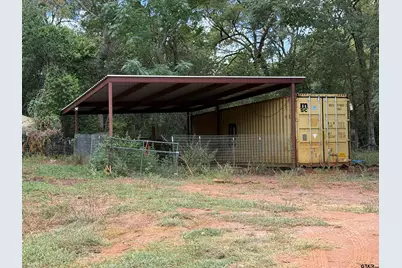 612 Myrtle Dr, Jacksonville, TX 75766 - Photo 27