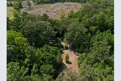 8434 Fm 2796, Gilmer, TX 75644 - Photo 9