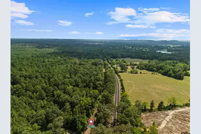 8434 Fm 2796, Gilmer, TX 75644 - Photo 3
