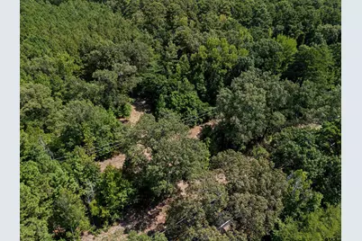 8434 Fm 2796, Gilmer, TX 75644 - Photo 7