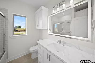 307 Sides Blvd, Bullard, TX 75757 - Photo 21