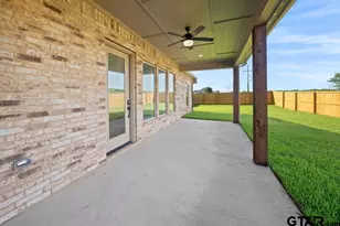 307 Sides Blvd, Bullard, TX 75757 - Photo 41