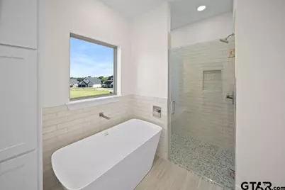 307 Sides Blvd, Bullard, TX 75757 - Photo 17