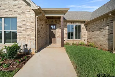 307 Sides Blvd, Bullard, TX 75757 - Photo 3