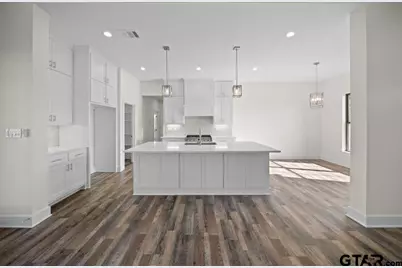 307 Sides Blvd, Bullard, TX 75757 - Photo 13