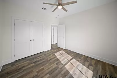 307 Sides Blvd, Bullard, TX 75757 - Photo 19