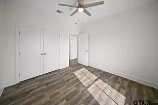 307 Sides Blvd, Bullard, TX 75757 - Photo 19