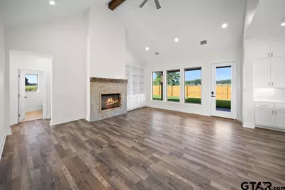 307 Sides Blvd, Bullard, TX 75757 - Photo 7