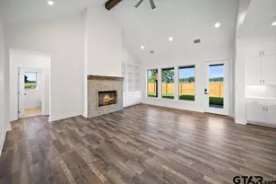 307 Sides Blvd, Bullard, TX 75757 - Photo 7