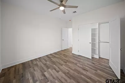307 Sides Blvd, Bullard, TX 75757 - Photo 35