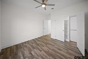 307 Sides Blvd, Bullard, TX 75757 - Photo 35
