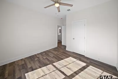 307 Sides Blvd, Bullard, TX 75757 - Photo 33