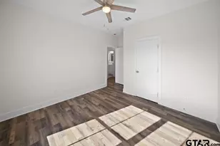 307 Sides Blvd, Bullard, TX 75757 - Photo 33