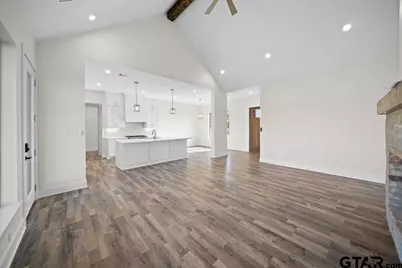 307 Sides Blvd, Bullard, TX 75757 - Photo 9