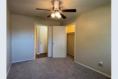 8414 Cambridge Dr #C06, Tyler, TX 75703 - Photo 15