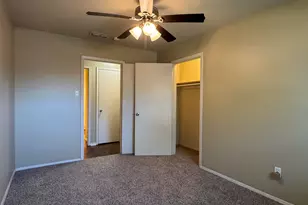 8414 Cambridge Dr, Tyler, TX 75703 - Photo 15